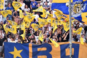Doppio colpo del Parma, presi Viviano e Silvestre: i dettagli