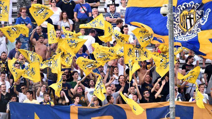 parma-tifo-luglio-2014-ifa osservatori