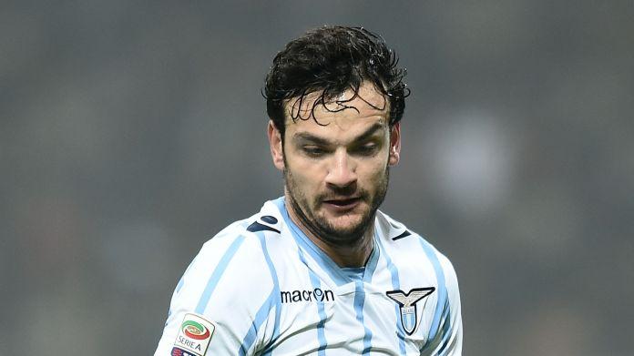 parolo-azione-lazio-away-dicembre-2014-ifa parolo