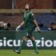 perin genoa dicembre 2014 ifa