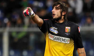 perin genoa febbraio 2015 ifa