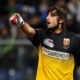 perin genoa febbraio 2015 ifa