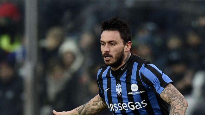 pinilla-azione-atalanta-febbraio-2014-ifa