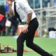pioli lazio aprile 2014 ifa