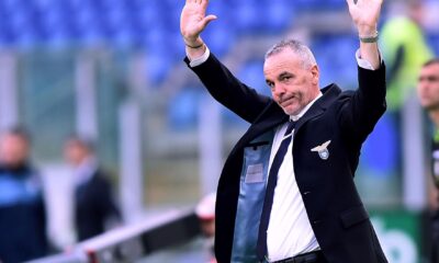 pioli lazio aprile 2015 ifa