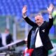 pioli lazio aprile 2015 ifa