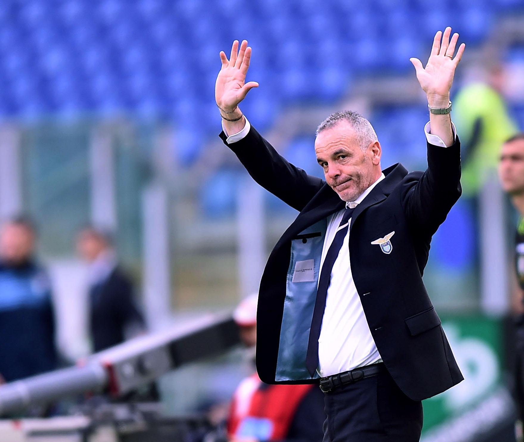 pioli lazio aprile 2015 ifa