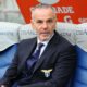 pioli lazio gennaio 2015 ifa