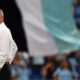 pioli lazio maggio 2015 ifa