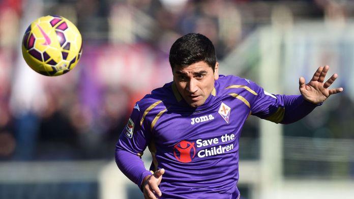 pizarro-azione-fiorentina-febbraio-2015-ifa