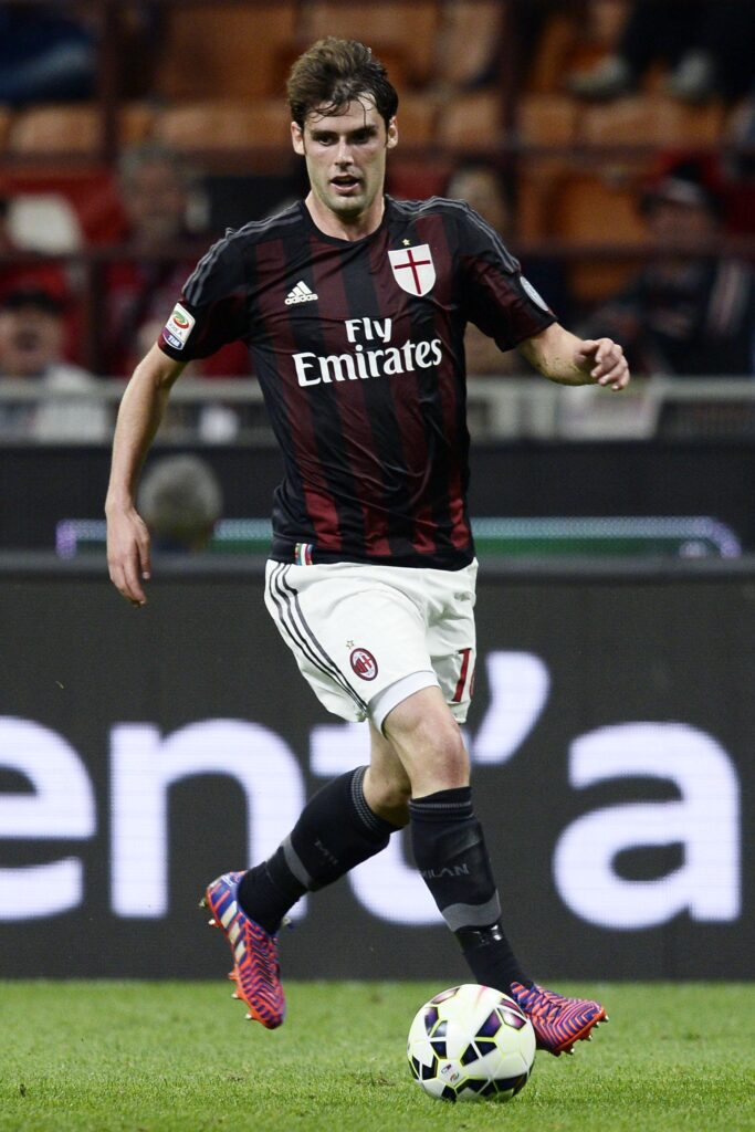 Poli azione milan maggio 2015 ifa
