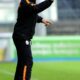 prandelli galatasaray agosto 2014 ifa