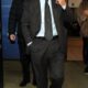 preziosi genoa lega febbraio 2014 ifa