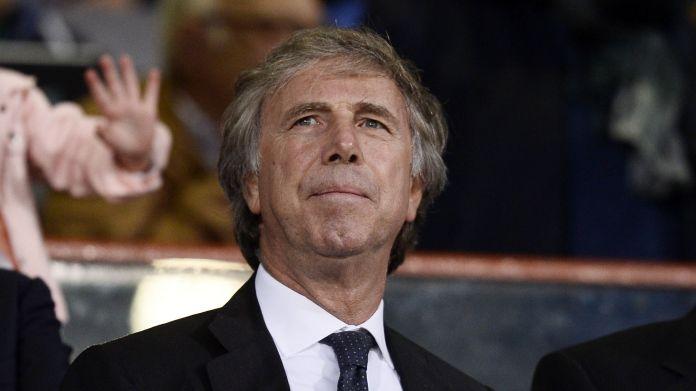 preziosi-genoa-maggio-2015-ifa preziosi
