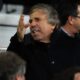 preziosi tribuna genoa febbraio 2015 ifa