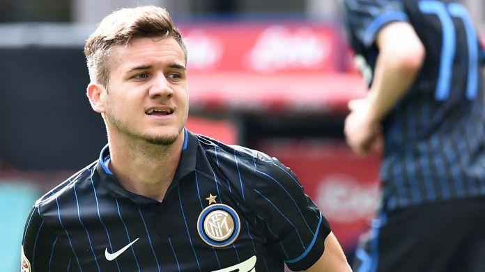 puscas-inter-aprile-2015-ifa