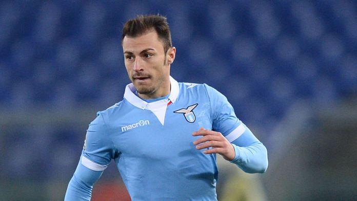 radu-azione-lazio-gennaio-2015-ifa radu
