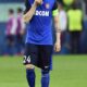 raggi monaco away champions league aprile 2015 ifa