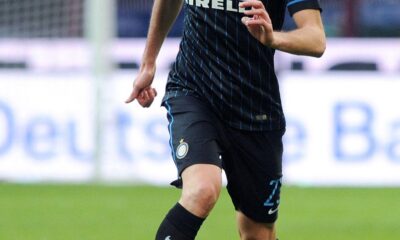 ranocchia azione inter gennaio 2015 ifa
