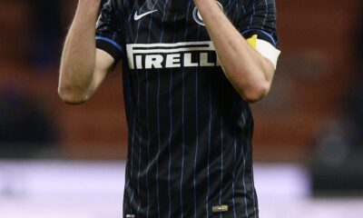 ranocchia esulta inter febbraio 2015 ifa