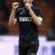 ranocchia esulta inter febbraio 2015 ifa