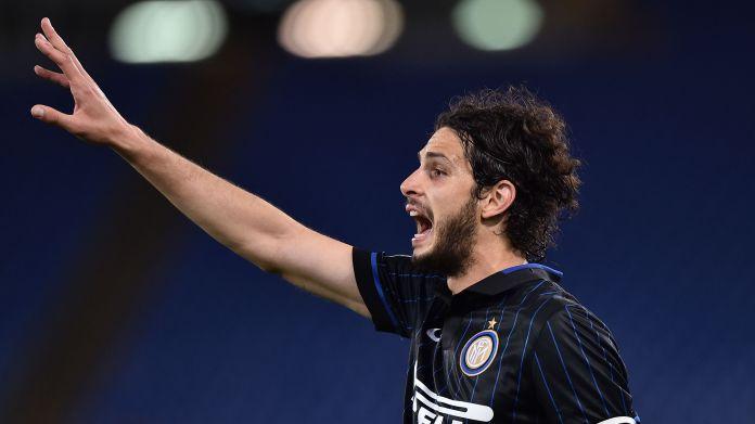ranocchia-inter-maggio-2015-ifa