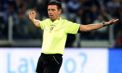 rocchi arbitro ottobre 2014 ifa e1517485998764