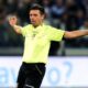 rocchi arbitro ottobre 2014 ifa e1517485998764
