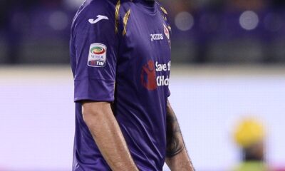 rodriguez gonzalo fiorentina settembre 2014 ifa