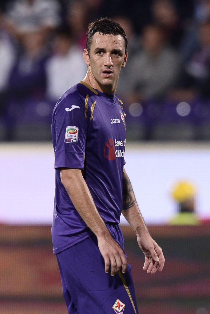 Rodriguez gonzalo fiorentina settembre 2014 ifa