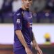 rodriguez gonzalo fiorentina settembre 2014 ifa