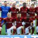 roma squadra febbraio 2014 ifa