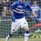 romagnoli azione sampdoria febbraio 2015 ifa