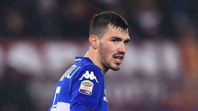 romagnoli-sampdoria-marzo-2015-ifa