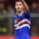 romagnoli sampdoria