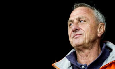 cruyff