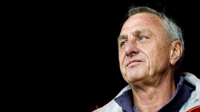 cruyff