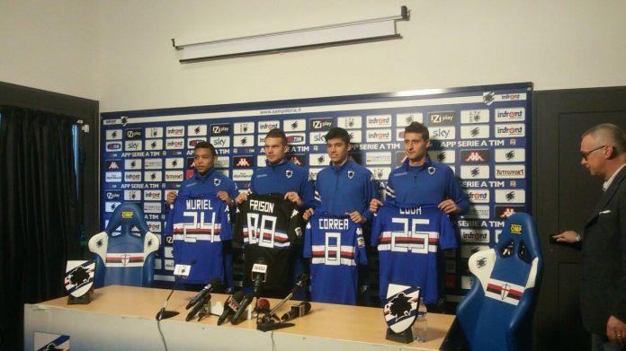muriel-coda-frison-correa-sn24