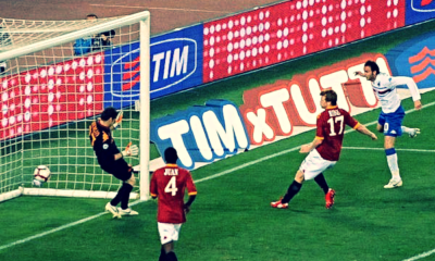 romasampdoria2010