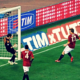 romasampdoria2010