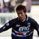 yanagisawa samp