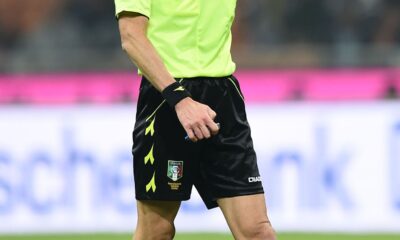 russo arbitro ottobre 2014 ifa