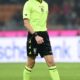 russo arbitro ottobre 2014 ifa