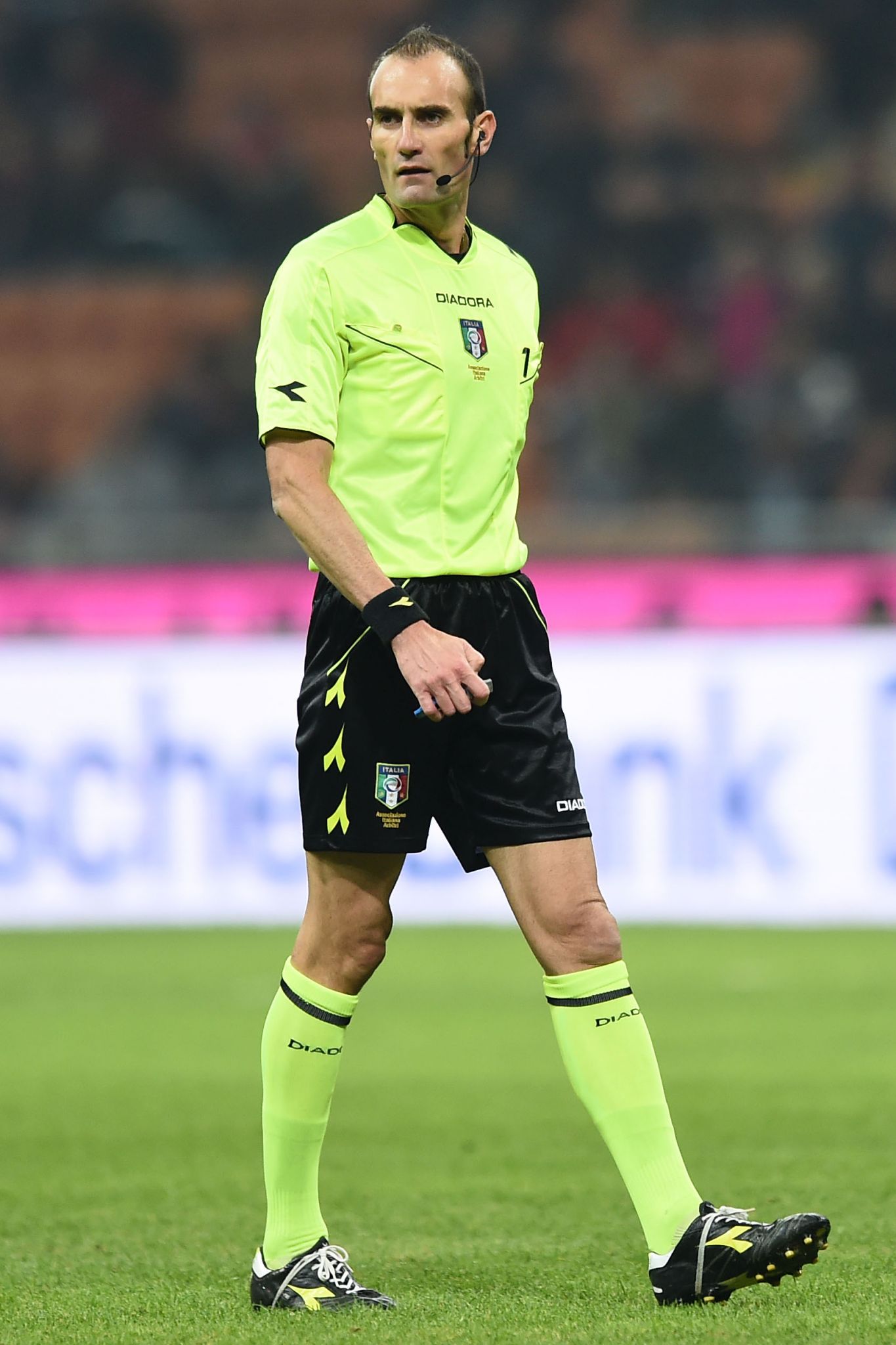 russo arbitro ottobre 2014 ifa