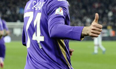 salah spalle fiorentina febbraio 2015 ifa