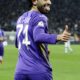 salah spalle fiorentina febbraio 2015 ifa