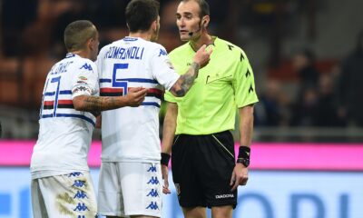 samp proteste inter ifa