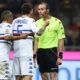 samp proteste inter ifa