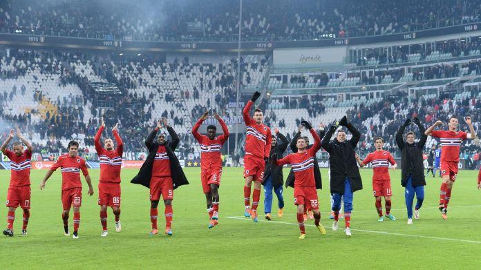 sampdoria-esultaza-dicembre-2014-ifa