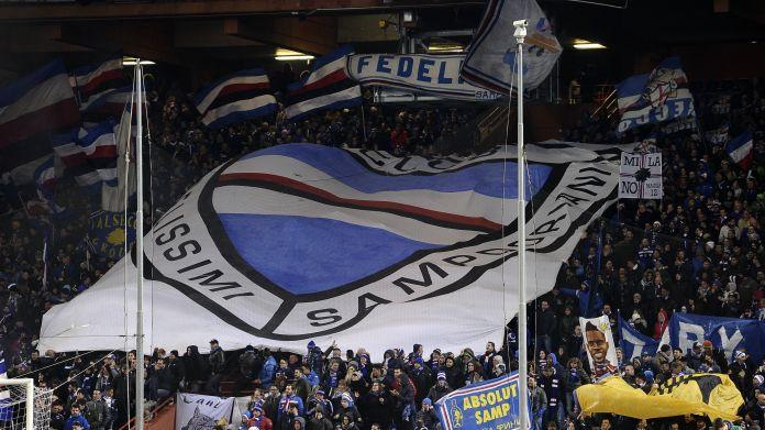 sampdoria-tifo-marzo-2015-ifa